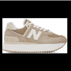 New Balance 574  Sneaker